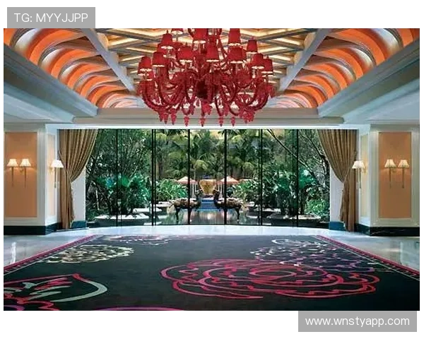 澳门十大娱乐场所一览，帮助玩家选择最适合自己的豪华赌场体验