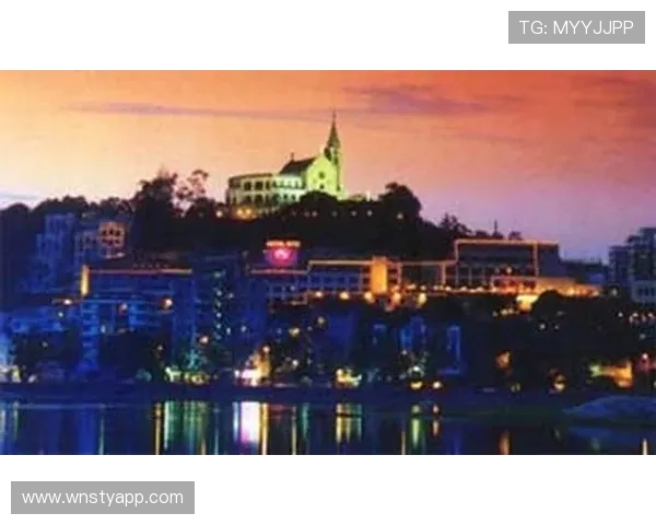 澳门博彩娱乐有限公司的合法合规运营模式与行业监管政策的详细解读