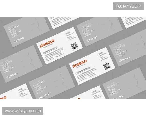 澳门华都官网平台如何注册登录，详细步骤与常见问题解答全攻略