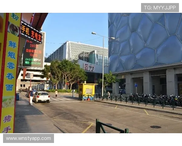 澳门回力海立方是干嘛的详细介绍与功能解析