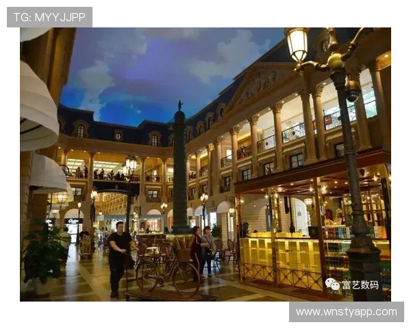 澳门巴黎人电脑版官网汇聚丰富的游戏资源与优质客户服务保障玩家的最佳体验