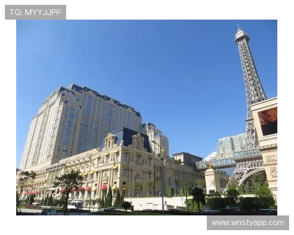 澳门巴黎人官网注册过程中遇到问题怎么办详细解决方案推荐