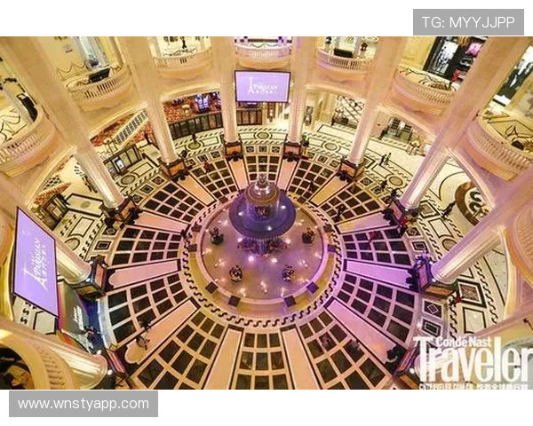 澳门巴黎人官方下载教程，详细步骤帮助新手快速下载安装游戏客户端