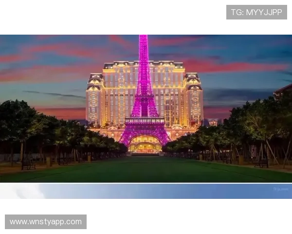 澳门御匾名汇：深入了解澳门御匾的艺术特色与制作工艺