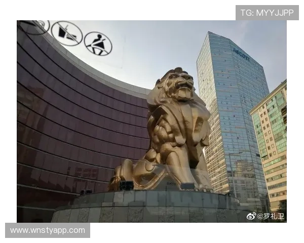 澳门总统正规官网如何确保账号安全与隐私保护，玩家必知的安全措施详解