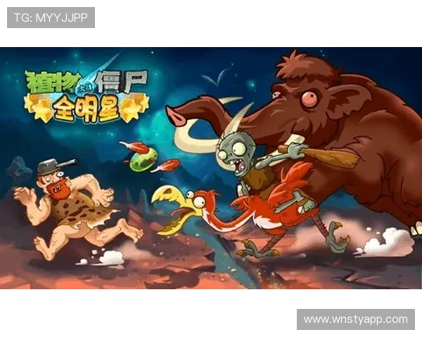 澳门新博亚娱乐有限公司游戏种类全攻略满足不同玩家的多样化需求