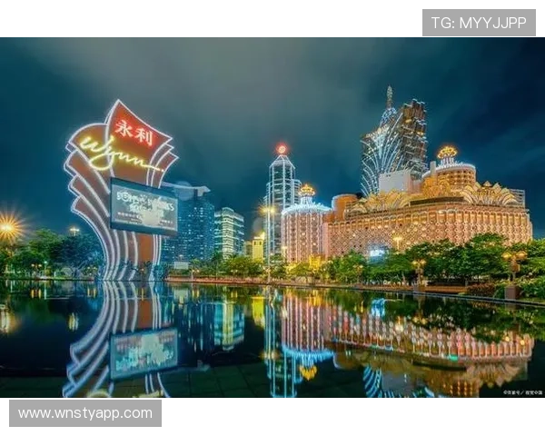 澳门新濠天地真人游戏安全可靠平台推荐让你尽享无忧游戏体验