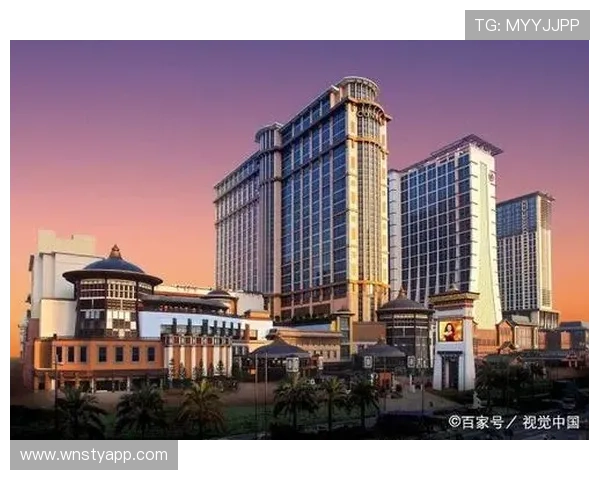 澳门新濠天地手机网址最新入口全面解析，轻松畅玩热门游戏无需担心登录问题