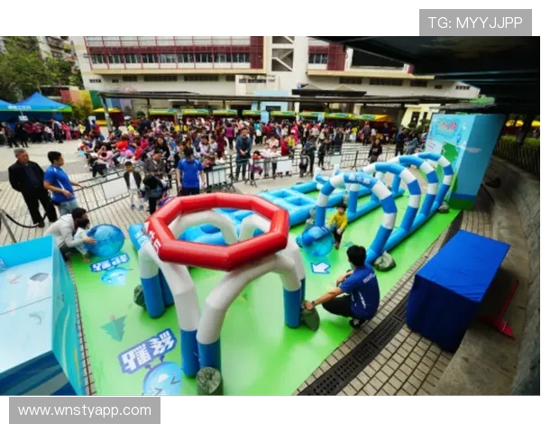 澳门新濠游戏热门游戏推荐及玩法攻略助你快速上手赢大奖