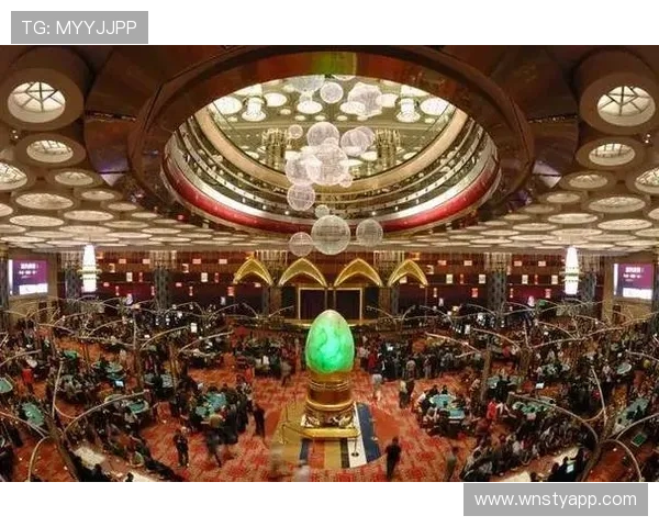 澳门新葡京娱乐场安全保障措施，保障每一位顾客的资金与个人信息安全