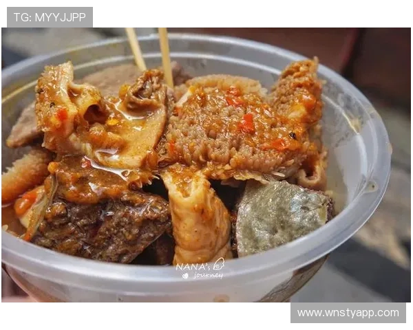 澳门新葡京美食推荐汇总品味地道澳门特色美味佳肴