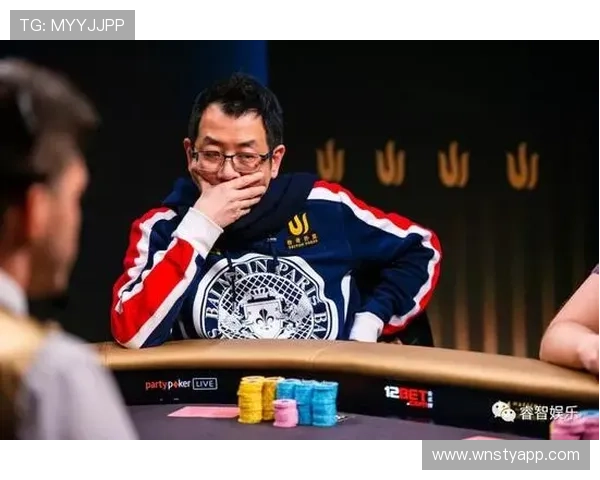 澳门棋牌平台开户资金安全保障措施详解保障玩家财产安全