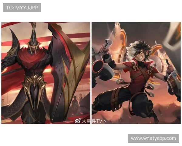 爱体育官网助力游戏爱好者发现优质游戏资源实现娱乐与学习的完美结合 爱体育官网助力游戏爱好者发现优质游戏资源实现娱乐与学习的完美结合