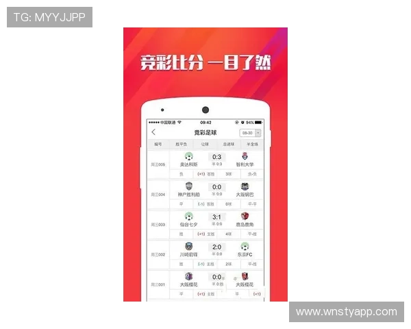 百老汇香港官网首页最新演出信息全面介绍让你第一时间掌握百老汇精彩演出动态 百老汇香港官网首页最新演出信息全面介绍让你第一时间掌握百老汇精彩演出动态