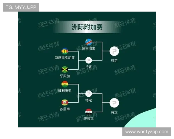 2026年世界杯墨西哥与韩国比赛的比赛规则、赛程安排及比赛注意事项详解