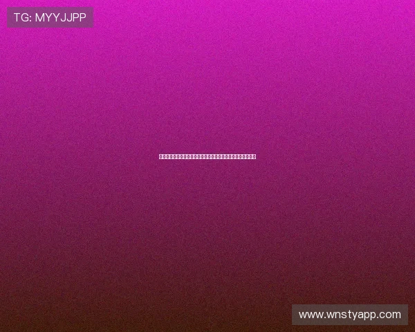 世界杯捷克墨西哥积分需求分析：不同情况下的晋级可能性解读