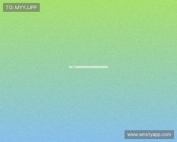 南非VS韩国比赛中两队队长的背景和在比赛中的关键表现 南非VS韩国比赛中两队队长的背景和在比赛中的关键表现