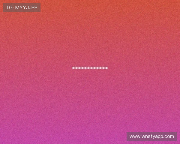 瑞士与加拿大世界杯比赛赛后战术布置与未来展望分析