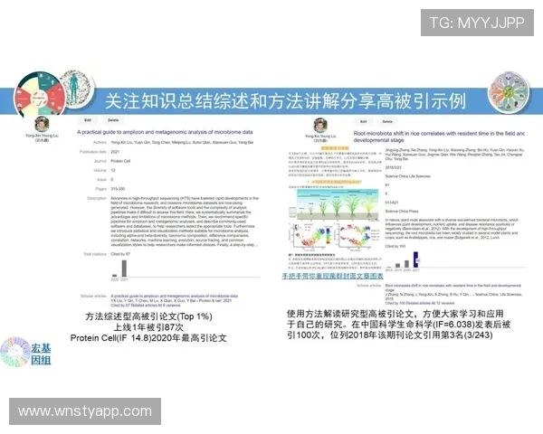 美高梅滚球盘最新优惠信息汇总助你低成本高回报进行投注