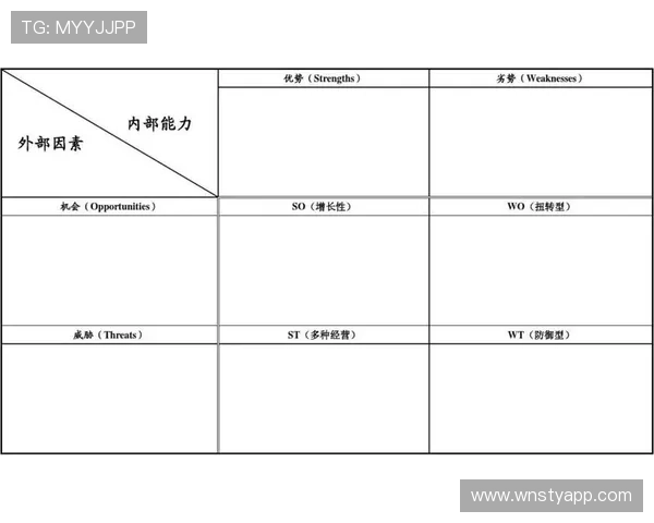 英皇官方如何推动艺人发展与市场布局的战略分析