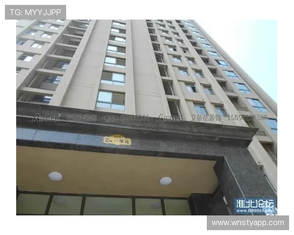 英皇网站app未来版本更新内容预告及用户期待重点分析 英皇网站app未来版本更新内容预告及用户期待重点分析