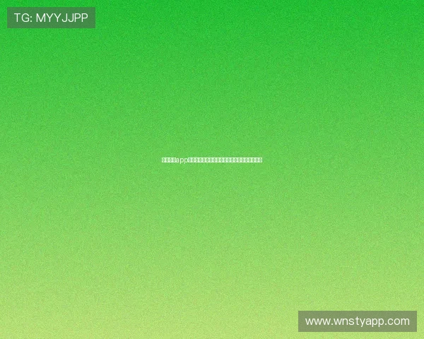 凯旋直播app下载免费下载安装,随时随地观看精彩直播内容 凯旋直播app下载免费下载安装,随时随地观看精彩直播内容