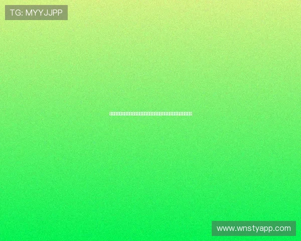 澳门威尼斯旗舰厅:世界杯足球明星表现点评与球迷最关心的比赛焦点分析 澳门威尼斯旗舰厅:世界杯足球明星表现点评与球迷最关心的比赛焦点分析