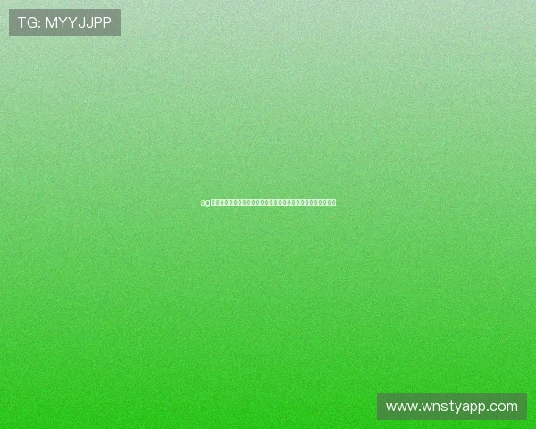 ag恒丰玩家必看新手入门指南帮助新手快速上手游戏体验丰富玩法 ag恒丰玩家必看新手入门指南帮助新手快速上手游戏体验丰富玩法